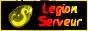 TryJack Serveur