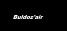 Buldoz'air[Hamachi][Cheat][En construction]