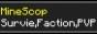 MineScop