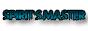 Spirit's Master : Arklandia 3.3.5