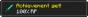MinePVP [100% PVP] [Craké ON][Dédier]