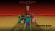 CrustyCraft (accepte les craké)