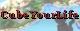 CubeYourLife