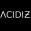Acidiz 1.29