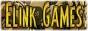 Elink Games : L'ankalike officiel ! 