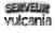 Vulcania-Serv