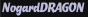 NOGARD DRAGON