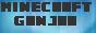 MINECRAFT_GANJAH [CRACK ACPT]