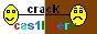 Cas1l-serv (crack accepté)