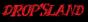 Drop'sLand Serveur[NO CHEAT] [Bientôt Dédié] [OBVI] [ON 15h mini/jour]