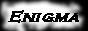 Enigma serveur [DEDIER CHEAT]