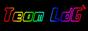 Serveur Team LdG,  Free-Build, Survie [ Accepte Version Craker ]