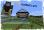 JumBeCraft
