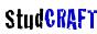 StudCraft - Serveur PvP Freebuild Semi-Rp -