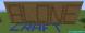 AloneCraft