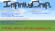 InfinityCraft [Total FreeBuild !]