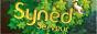 Syned, OFF