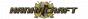 Hankacraft [1.4.5] [OFFICIEL]