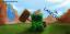 LandCraft [1.2.5][No-Whitelist][Candidature]