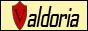 Valdoria