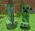 criston-craft crack accepte