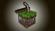 EIZER-CRAFT