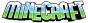 Fairy-Craft