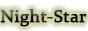 Night-Star Serveur