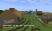 McStudio - Serveur Semi-RP fun - [Compte crackés]