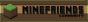 Bienvenue chez minefriends