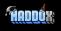 Haddox.be