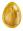 Arkalia 