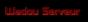 Wadou Serveur