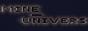 Mine Univers