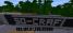 So-craft serveur minecraft [Cracker : OK]