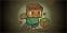 Omeg-craft