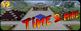 Time2Mine