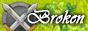 Broken Dream's 