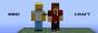 MineAgeCraft