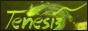 TenesiZ, Serveur 2.8 et 1.29, Bientot Disponible