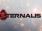 Eternalis-Serveur