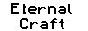Eternal Craft [PvP]