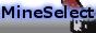 MineSelect-Serveur[dédié]24h/24h
