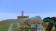 jaracraft [1.2.5] heberger, version crack accepter,NO WHITELIST