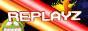 Replayz Anka'Like - Le retour
