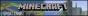 Minecraft E-Sport CFMP