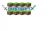 DakCraft/serveur fullPVP semi-RP avec des sorts!