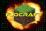 Flocraft