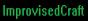 Serveur dédié Pvp Crack accepter 24/24 7/7
