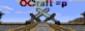 Ocraft PvP / Semi-RP.